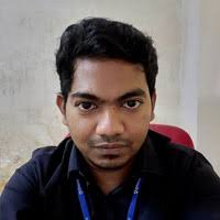doctorProfileImage